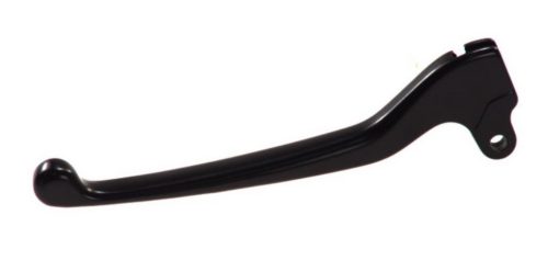 Fékkar dobfékhez bal