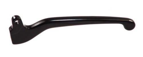 Fékkar dobfékhez bal