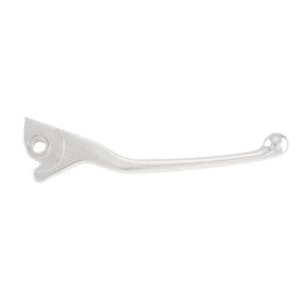 Fékkar tárcsafékhez