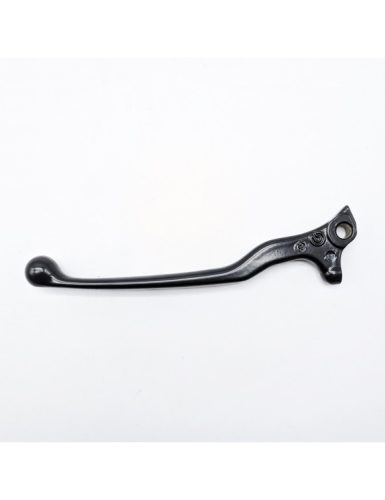 Fékkar tárcsafékhez jobb-bal