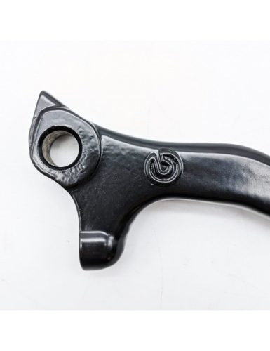 Fékkar tárcsafékhez jobb-bal