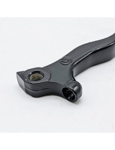 Fékkar tárcsafékhez jobb-bal