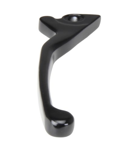 Fékkar tárcsafékhez jobb-bal