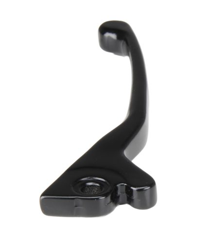 Fékkar tárcsafékhez jobb-bal