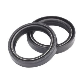 Teleszkóp szimering