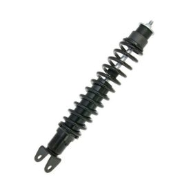 Hátsó lengéscsillapító