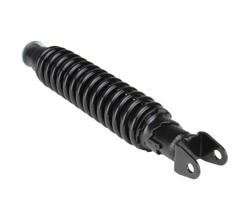 Hátsó lengéscsillapító