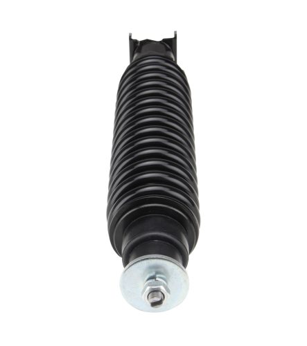 Hátsó lengéscsillapító