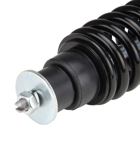 Hátsó lengéscsillapító