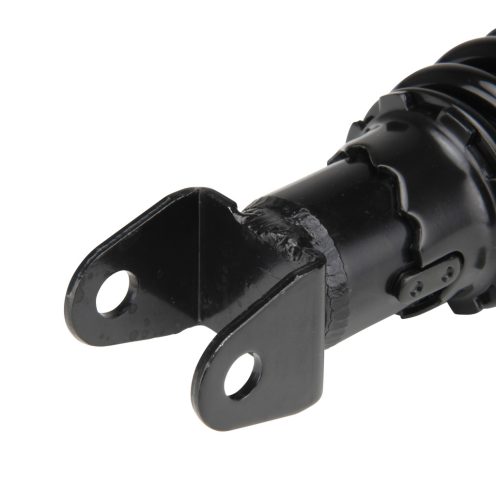 Hátsó lengéscsillapító