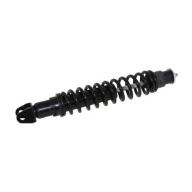 Hátsó lengéscsillapító