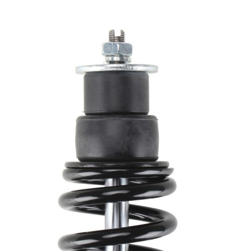 Hátsó lengéscsillapító