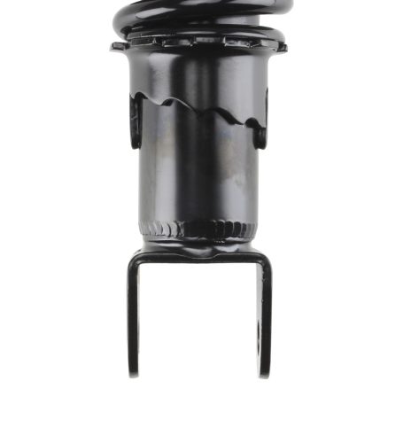 Hátsó lengéscsillapító