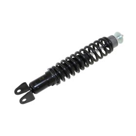 Hátsó lengéscsillapító