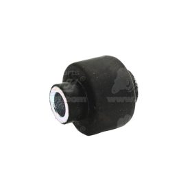 Motortartó szilentblokk