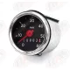 Kilométeróra 60 km/h