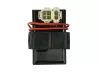Gyújtás elektronika GY6 50
