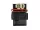Gyújtás elektronika GY6 50