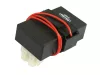 Gyújtás elektronika GY6 50