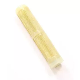 Benzintankba szűrő