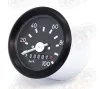Kilométeróra 100 km/h