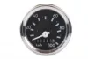 Kilométeróra 100 km/h