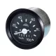 Kilométeróra 100 km/h 12V visszajelzős