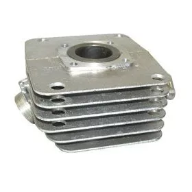 Henger 50 ccm