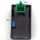 Gyújtás elektronika GY6 50-100