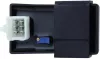 Gyújtás elektronika GY6 50-100