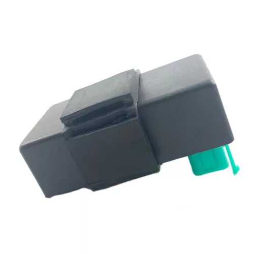 Gyújtás elektronika GY6 50-100