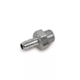 Benzincsap csonk
