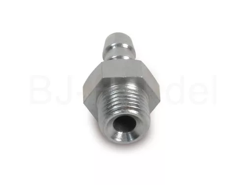 Benzincsap csonk