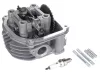 Hengerfej GY6 4T 150