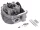 Hengerfej GY6 4T 150