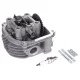 Hengerfej GY6 4T 150