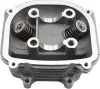 Hengerfej GY6 4T 150