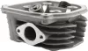 Hengerfej GY6 4T 150