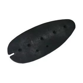 Hátsó lámpa tömítő gumi