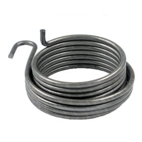 Berúgórugó Piaggio