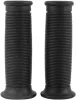 Kormány gumifogantyú