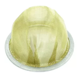 Benzintankba szűrő