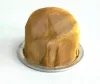Benzintankba szűrő