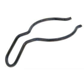 Berúgó racsni  rugó Piaggio 2T/4T 50-100