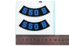 Matrica deknire N50 B
