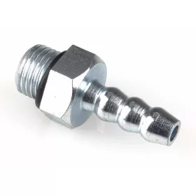 Benzincsap csonk