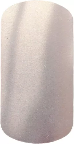 Típustábla