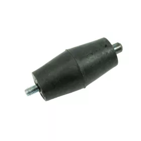 Villa ütköző gumi
