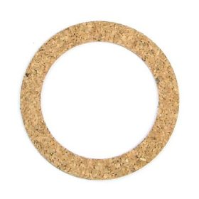 Benzintank sapka tömítés