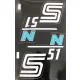 Matrica deknire S51 N